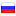 pskontrol.ru hosted country